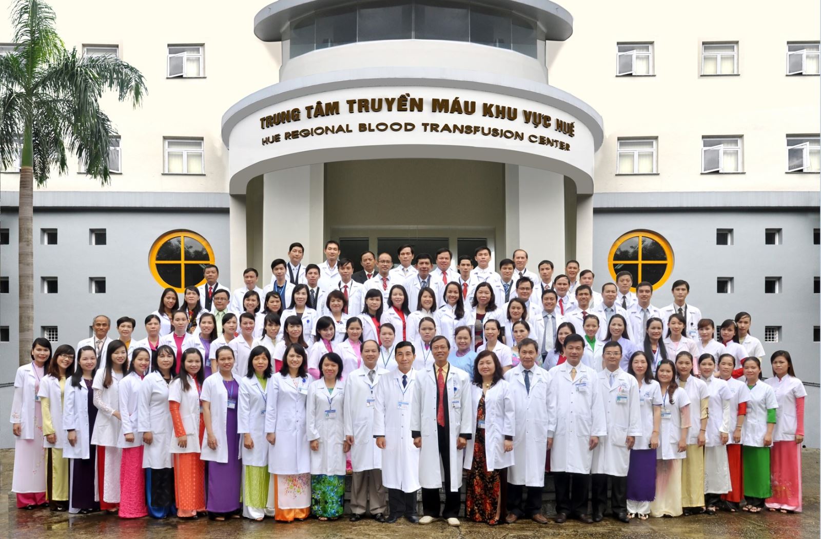 CỔNG ĐĂNG KÝ KHÁM BỆNH DÀNH CHO BỆNH NHÂN THEO YÊU CẦU